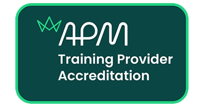 APM-2 APM