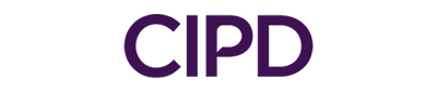 CIPD Logo CIPD Logo