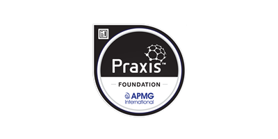 Praxis™ Courses Praxis™ Courses