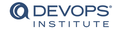 DevOps Institute